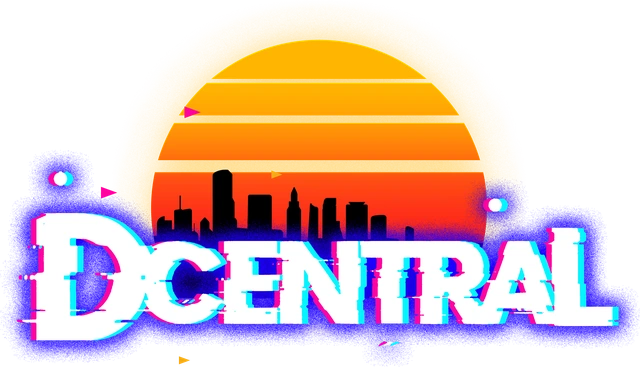 DCENTRAL